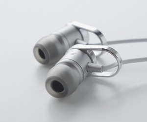 Ag-type-r-ultra-compact-ear-buds-by-andrea-ponti-m