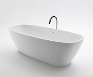 Agape