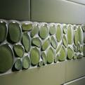 Agates-recycled-glass-tile-from-interstyle-s