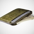 Aged-leather-credit-card-wallet-by-retromodern-s
