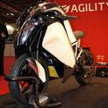 Agility-saietta-flaunts-electric-sports-bike-s