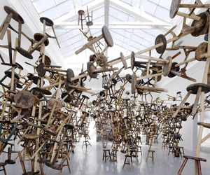 Ai-weiweis-bang-installation-at-venice-art-biennale-2013-m
