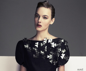 Aiai-springsummer-2013-m