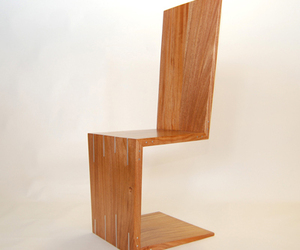Aidan-chair-by-special-projects-division-m
