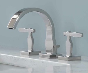 Aimes-faucet-from-toto-m
