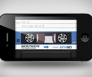 Air-cassette-app-m
