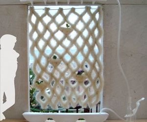 Air-conditioning-curtain-freshens-up-your-den-m