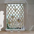 Air-conditioning-curtain-freshens-up-your-den-s
