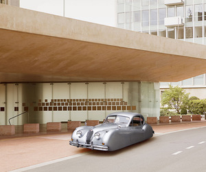 Air-drive-by-renaud-marion-m