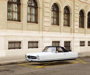 Air-drive-series-renaud-marion-m