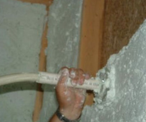 Air-krete-green-insulation-from-cement-m