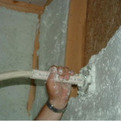 Air-krete-green-insulation-from-cement-s