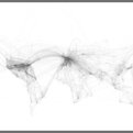 Air-lines-poster-s