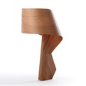 Air-mg-table-lamp-from-lzf-s