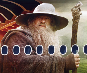 Air-new-zealand-becomes-the-airline-of-middle-earth-m