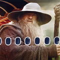 Air-new-zealand-becomes-the-airline-of-middle-earth-s