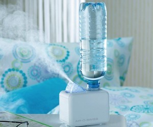 Air-o-swiss-travel-edition-ultrasonic-humidifier-m