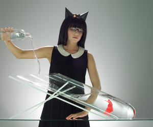 Air3-aquarium-test-tube-by-usin-e-m