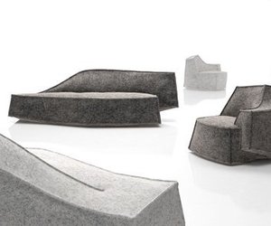 Airberg-by-jean-marie-massaud-m