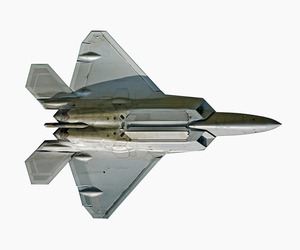 Aircraft-photographed-from-below-by-jeffrey-milstein-m