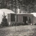 Airform-house-1119-s