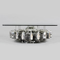 Airplane-engine-table-s