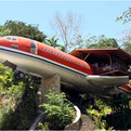 Airplane-hotel-s