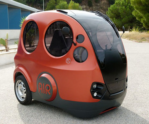 Airpod-a-car-that-runs-on-air-m
