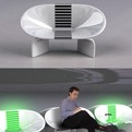 Airport-seating-by-marcial-ahsayane-s
