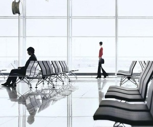 Airport-waiting-chairs-from-vitra-m