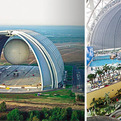 Airships-to-waterslides-s