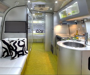Airstream-sterling-concept-trailer-m