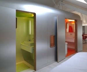 Airstream-styled-home-addition-m