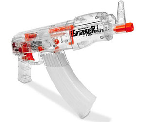 Ak-47-aqua-fire-m