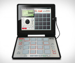 Akai-mpc-fly-for-ipad-m