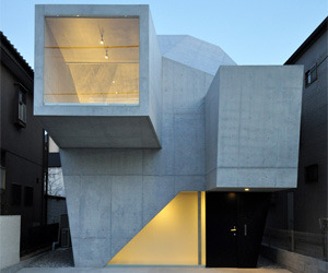 Akibo-house-edition29-architecture-for-ipad-m