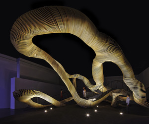 Akihisa-hirata-and-toyo-ito-installation-m