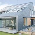 Aktivhaus-generates-more-heat-and-power-than-it-needs-s