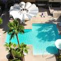 Al-beadle-high-rise-phoenix-s