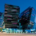 Al-hitmi-office-building-by-norr-group-consultants-s