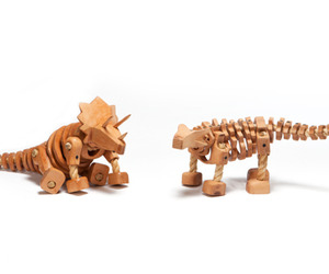 Alan-zarczynski-a-wooden-jurassic-park-m