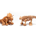 Alan-zarczynski-a-wooden-jurassic-park-s