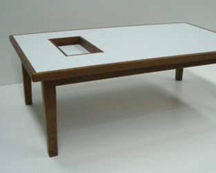 Alanas-coffee-table-m