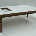 Alanas-coffee-table-s