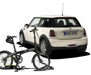 Alas-the-collasible-bike-is-here-m