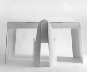 Alba-collection-by-zsanett-benedek-daniel-lakos-m