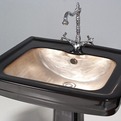 Albano-bathroom-collection-s
