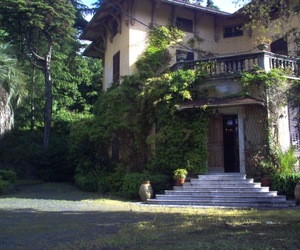 Albissola-betlemme-le-mille-e-una-notte-m