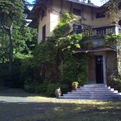 Albissola-betlemme-le-mille-e-una-notte-s