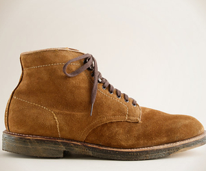 Alden-suede-shoes-m